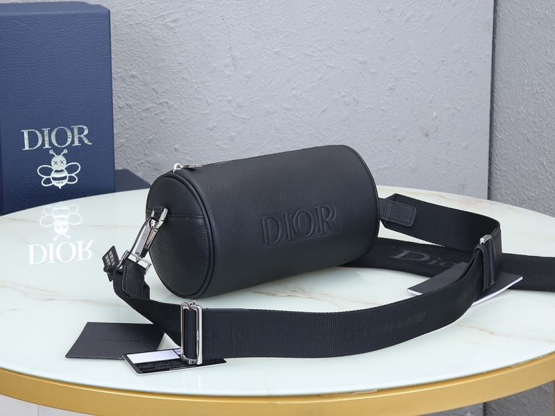 Dior Other Bags